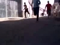 wek.gif