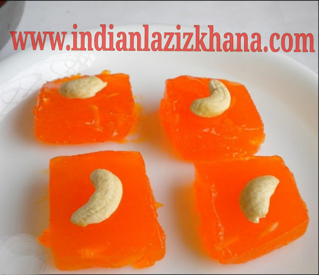 http://www.indianlazizkhana.com/2016/08/corn-sohan-halwa-recipe-in-hindi.html