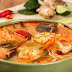 5 Resep Makanan di Musim Hujan untuk Menghangatkan Tubuh