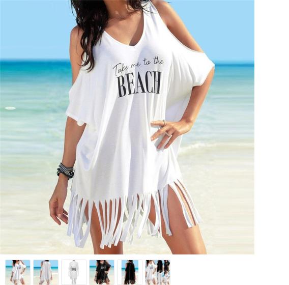 Plus Size Prom Dresses Lack And Gold - Maxi Dresses For Women - What Stores Sell Yeezys In London - Cheap Online Clothes Shopping