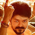 ஜிஎஸ்டி வரி குறைப்புக்கு, விஜய்யின் மெர்சல்தான் காரணமா..? வைரலாகும் #MersalEffect#..