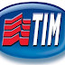 Offerte Tim per Estero: Tariffe International, Prezzo e Soglie