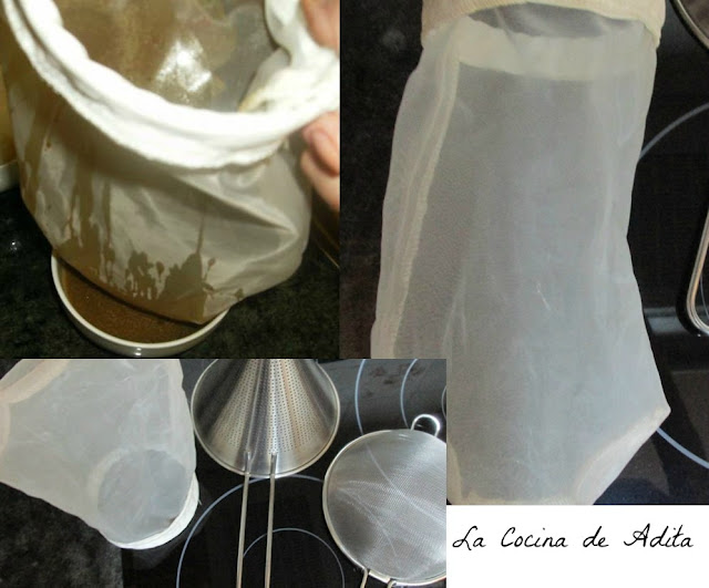 Imagen12.jpg