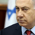 Netanyahu Akui Lakukan Puluhan Serangan Anti Hizbullah di Suriah