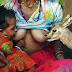 The Hindu Sect “Bishnoi” That Considers Protecting Trees and Wild Life as a Part of Their Religious Responsibility