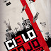 5 razones para leer Cielo Rojo, de David Lozano