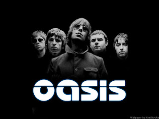 Chord gitar oasis Chord gitar oasis