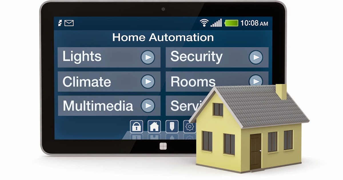 Pin Information Silent Vigilants Home Security System Companies in