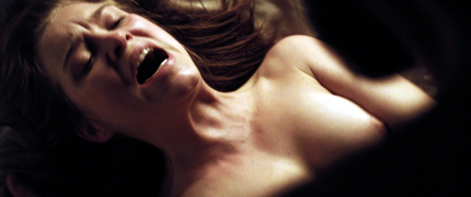 Nude sophie cookson