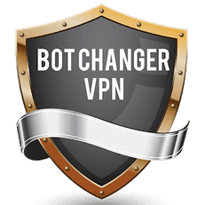 Bot Changer VPN Free VPN Proxy & Wi-Fi Security v2.0.4 Paid APK is Here! Bot Changer VPN Free VPN Proxy & Wi-Fi Security v2.0.4 Paid APK is Here!