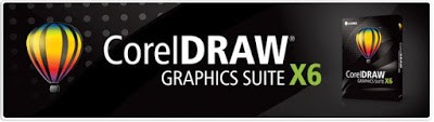 coreldraw x6 64 bit
