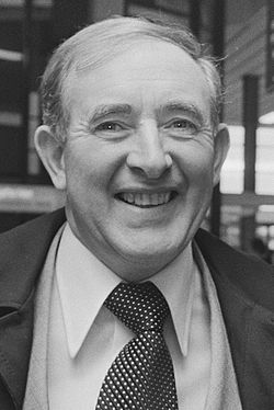 HLV Danny Planchflower