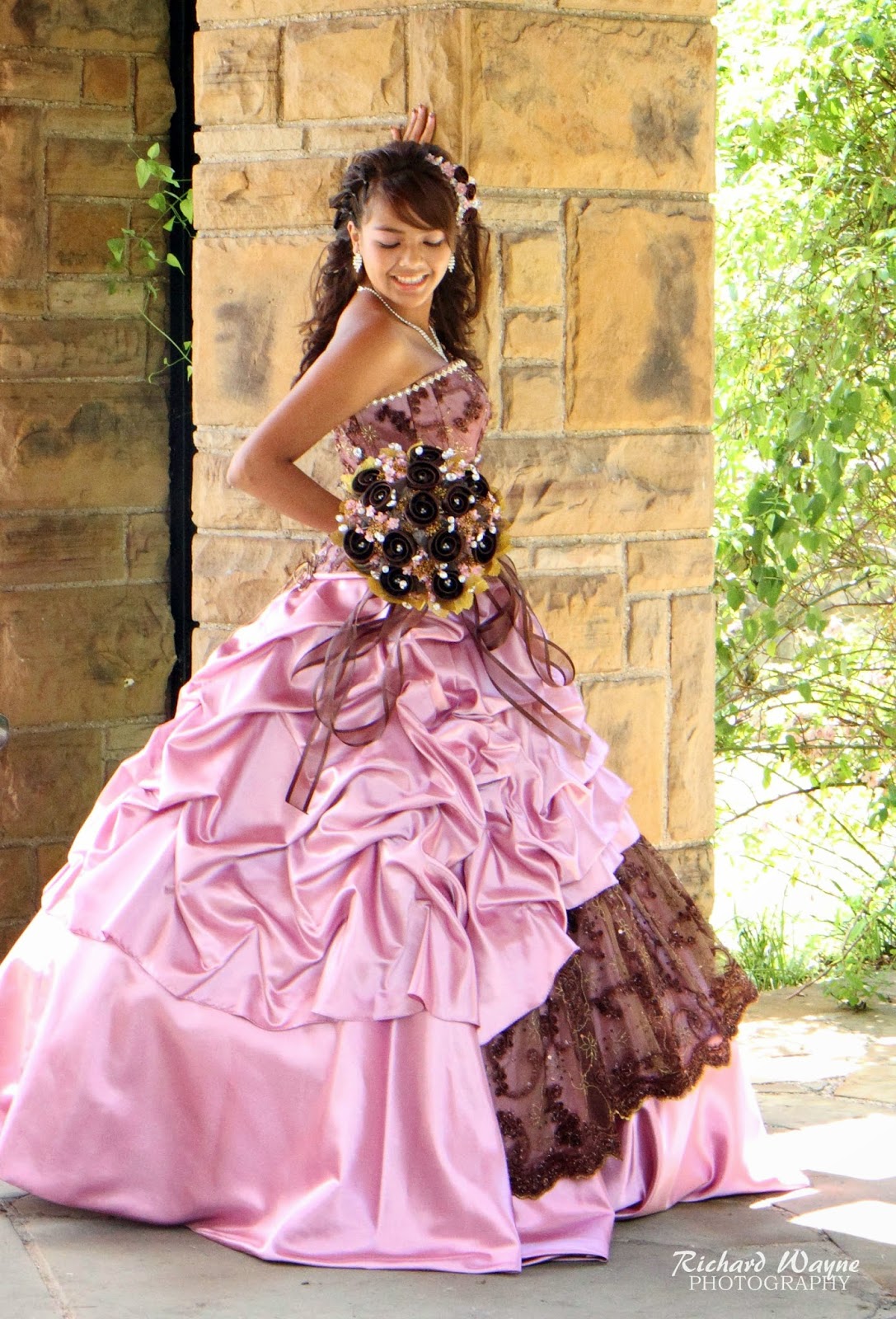 Vestidos de Quinceañeras Vestidos de Quinceañeras