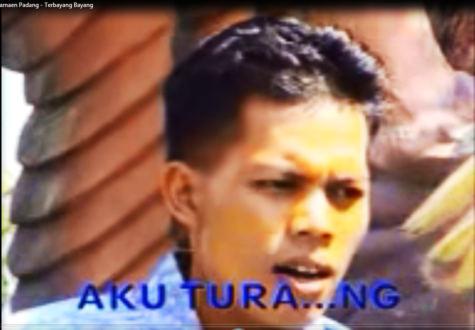 Lirik Lagu Pakpak Terbayang Bayang Pakpakbangkit Com