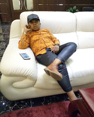 nollywood actor chinedu ikedieze aka aki 40th birthday chinedu ikedieze aka Aki