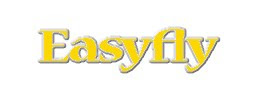 Easyfly (Sponsor)