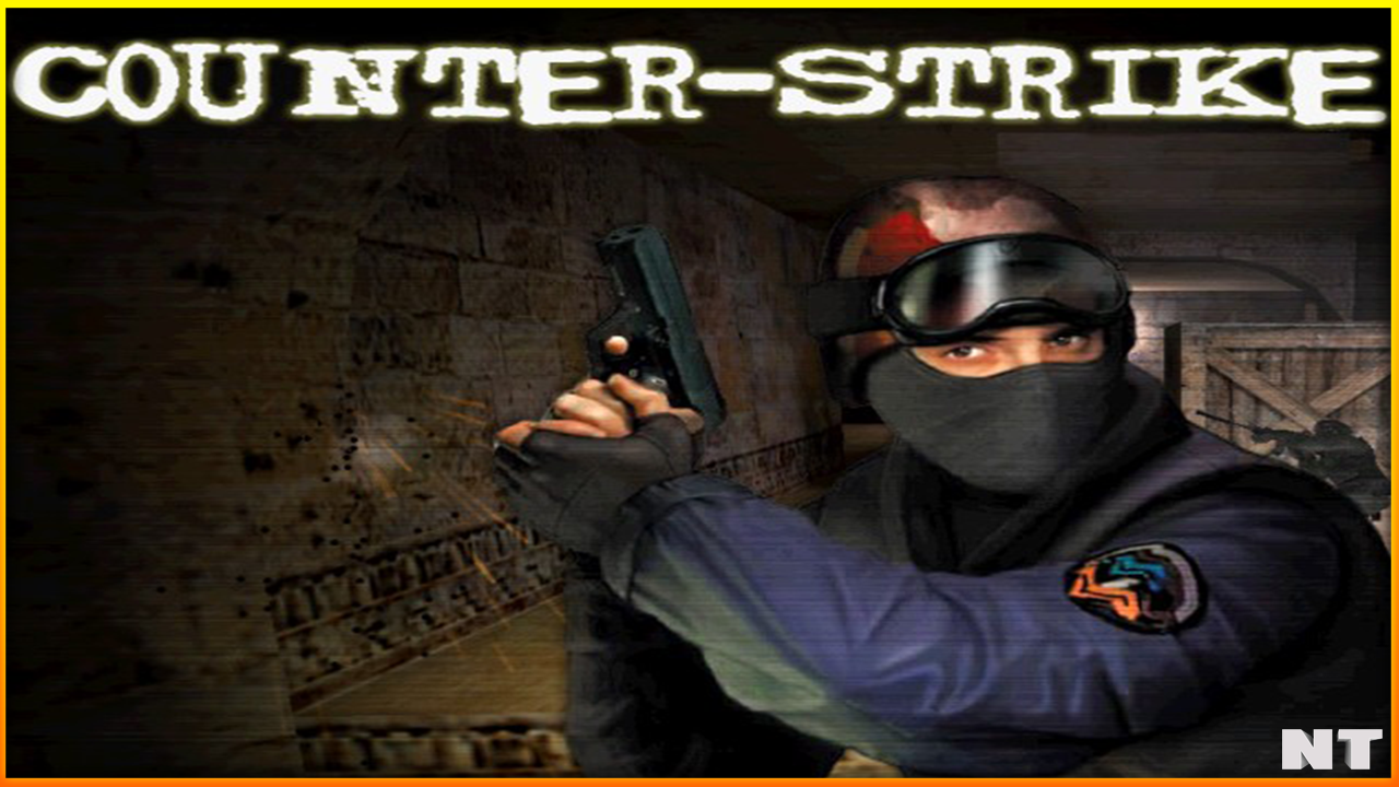counter strike 1.5 download full counter strike 1.5 download full