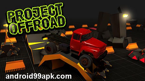 لعبة Project: Offroad v95 مهكرة العاب مهكرة,العاب اندرويد,افضل العاب اندرويد,افضل العاب الاندرويد,اندرويد,العاب اندرويد مهكرة,العاب,العاب اندرويد مهكرة بدون داتا,العاب مهكرة للاندرويد,تحميل الالعاب مهكرة مجانا,تحميل افضل العاب الاندرويد مهكرة,العاب اندرويد مهكرة 2019