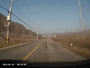 11%2B%25EB%258C%2580%25EB%25A9%25B4.gif