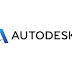 Autodesk 3ds Max 2012 (Portable)