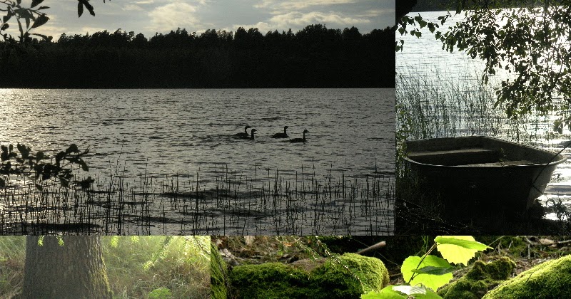 Tage Schweden Mit Flug Und Hotel Tage Schweden Mit Flug Und Hotel
