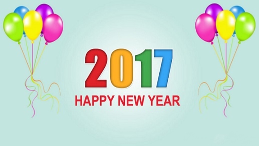 Happy New Year 2018 HD Images Happy New Year 2018 HD Images