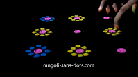 finger-rangoli-designs-248ab.jpg