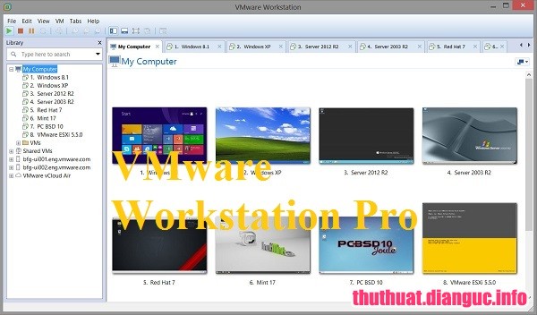 download vmware workstation pro 17.0.0 download vmware workstation pro 17.0.0