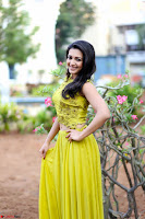 Catherine Tresa Stills (6) by Kiran Sa 04.jpg Catherine Tresa Stills (6) by Kiran Sa 04.jpg