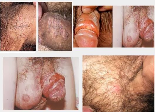 Penetration testing tools and techniques Silvia saint double penetration video