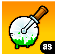 Amateur Surgeon 4 Mod Apk Android Amateur Surgeon 4 Mod Apk Android