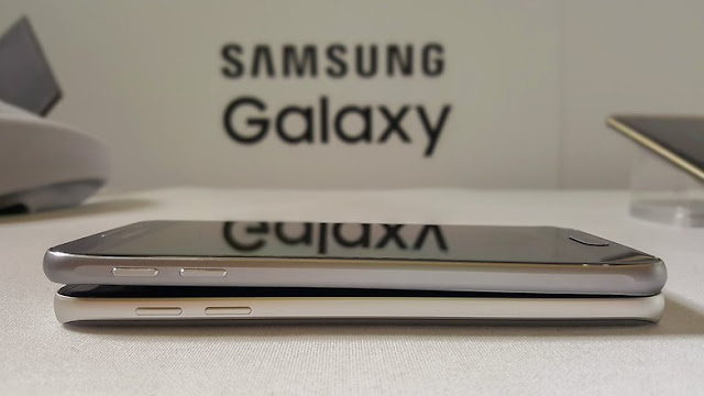 Samsung Galaxy S7 Review - S7FanClub.com Samsung Galaxy S7 Review - S7FanClub.com