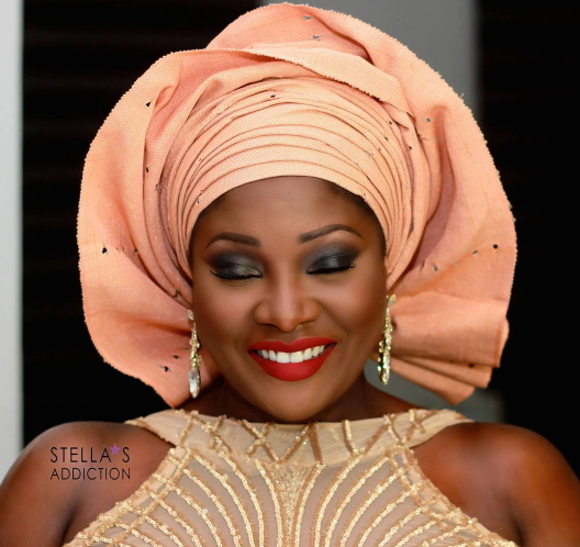 tolu oniru loses pregnancy tolu oniru loses pregnancy
