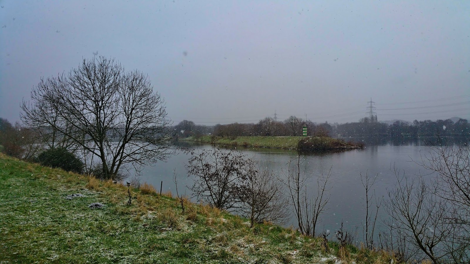 Wirtschaftsmagazin Ruhr Wmr0507 Pdf