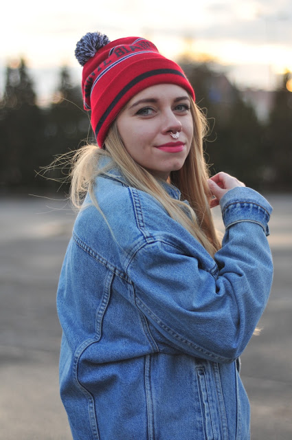 DSC_2814.JPG
