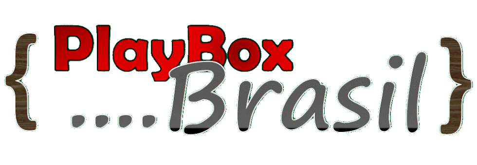 PlayBox Brasil