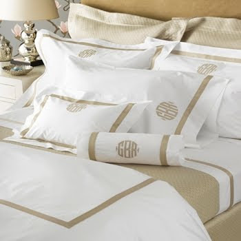 From Where I am.........Kuala Lumpur: The Westin Heavenly Bed