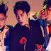 Sub-unit do Block B, BASTARZ, fará comeback!