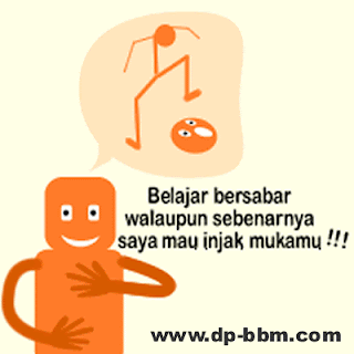dp bbm bimbang dp bbm bimbang