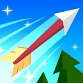 Flying Arrow Flying Arrow Apk