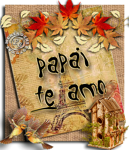 p6.gif