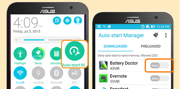 Виндовс сервер 2012. Start manager. Виндовс сервер 2012. Node manager. Start manager.