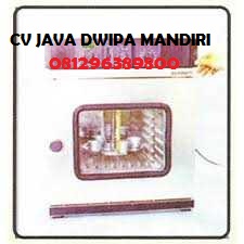 JUAL / HARGA LOSS ON HEATING / THIN-FILM TEST DI BEKASI DI ...