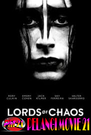 Lords-of-Chaos Lords-of-Chaos