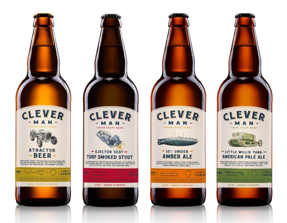Best Amber Craft Beers Best Amber Craft Beers
