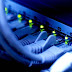 Rede de Computadores - Modelo OSI e TCP/IP