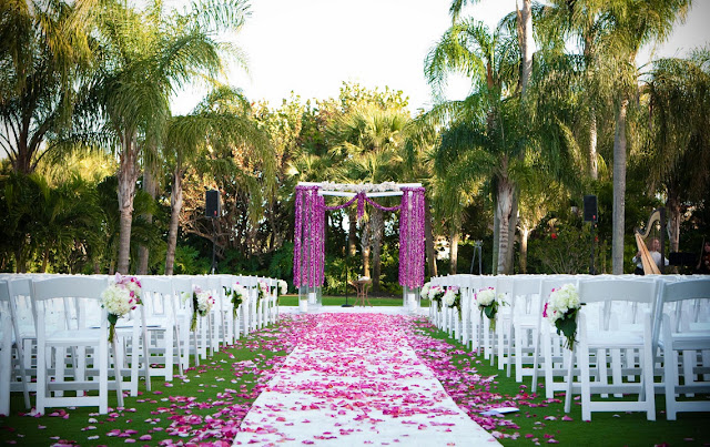 San Francisco Wedding Venue The Flagler Museum Palm Beach FL San Francisco Wedding Venue The Flagler Museum Palm Beach FL