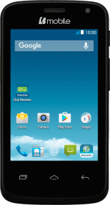 BMobile AX605 Stock Firmware. ~ LA INFORMATICA BMobile AX605 Stock Firmware. ~ LA INFORMATICA