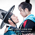 Free Download Drama Korea Splash Splash Love Subtitle Indonesia - moviehitz88.blogspot.com