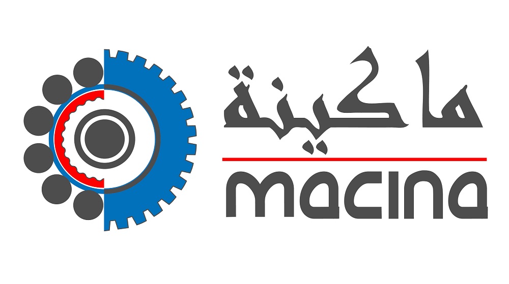 Macina Bearings and Belt The Best Bearing Brands in the World